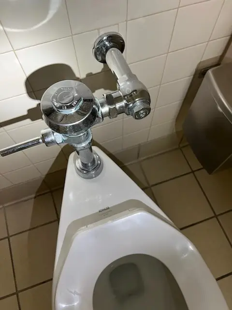 Fixture installation and repair for Emergency Plumber in East Central